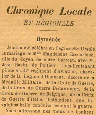 L'É. D. L'H - 9-X-1920 - A - .jpg