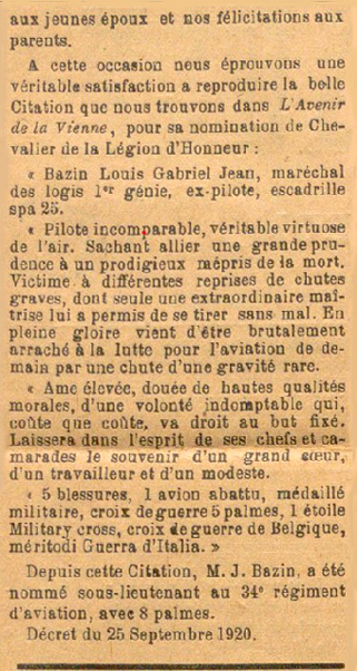 L'É. D. L'H - 9-X-1920 - B - .jpg