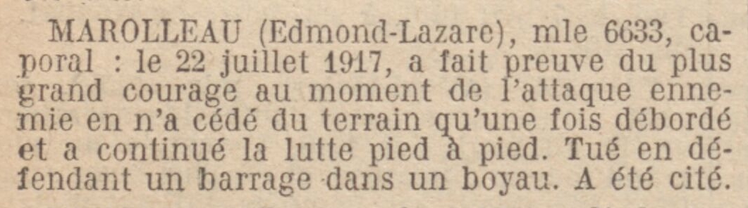 32e RI MAROLLEAU.jpg