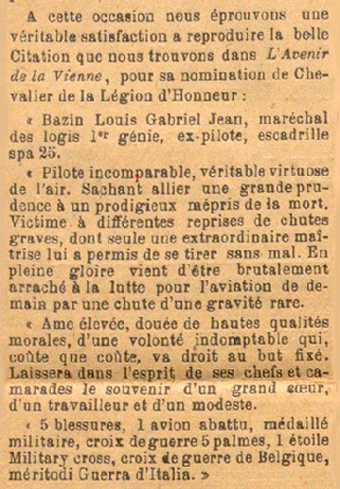 L'É. D. L'H - 9-X-1920 - B - .jpg