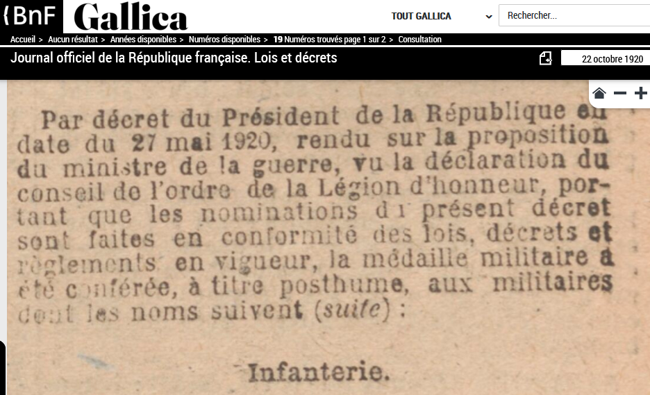 Capture d’écran (9259).png