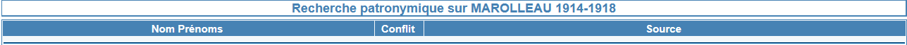 Capture d’écran (9260).png