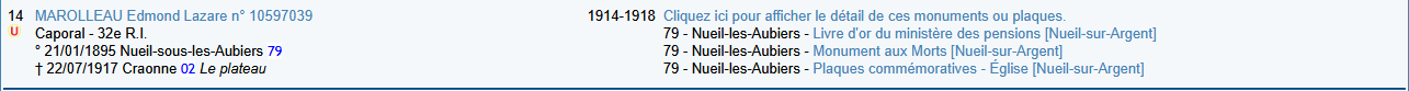Capture d’écran (9261).png