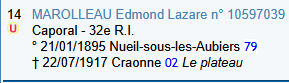 Capture d’écran (9261) - Copie.png