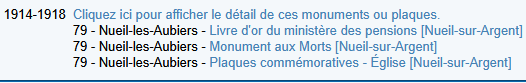 Capture d’écran (9262) - Copie.png