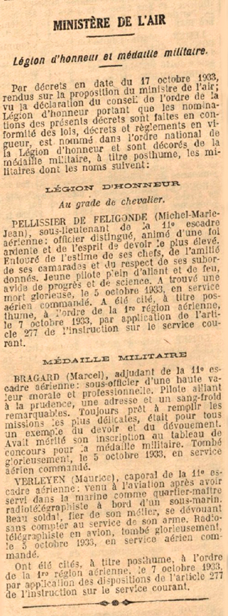 J.O. 28-X-1933 -- .jpeg