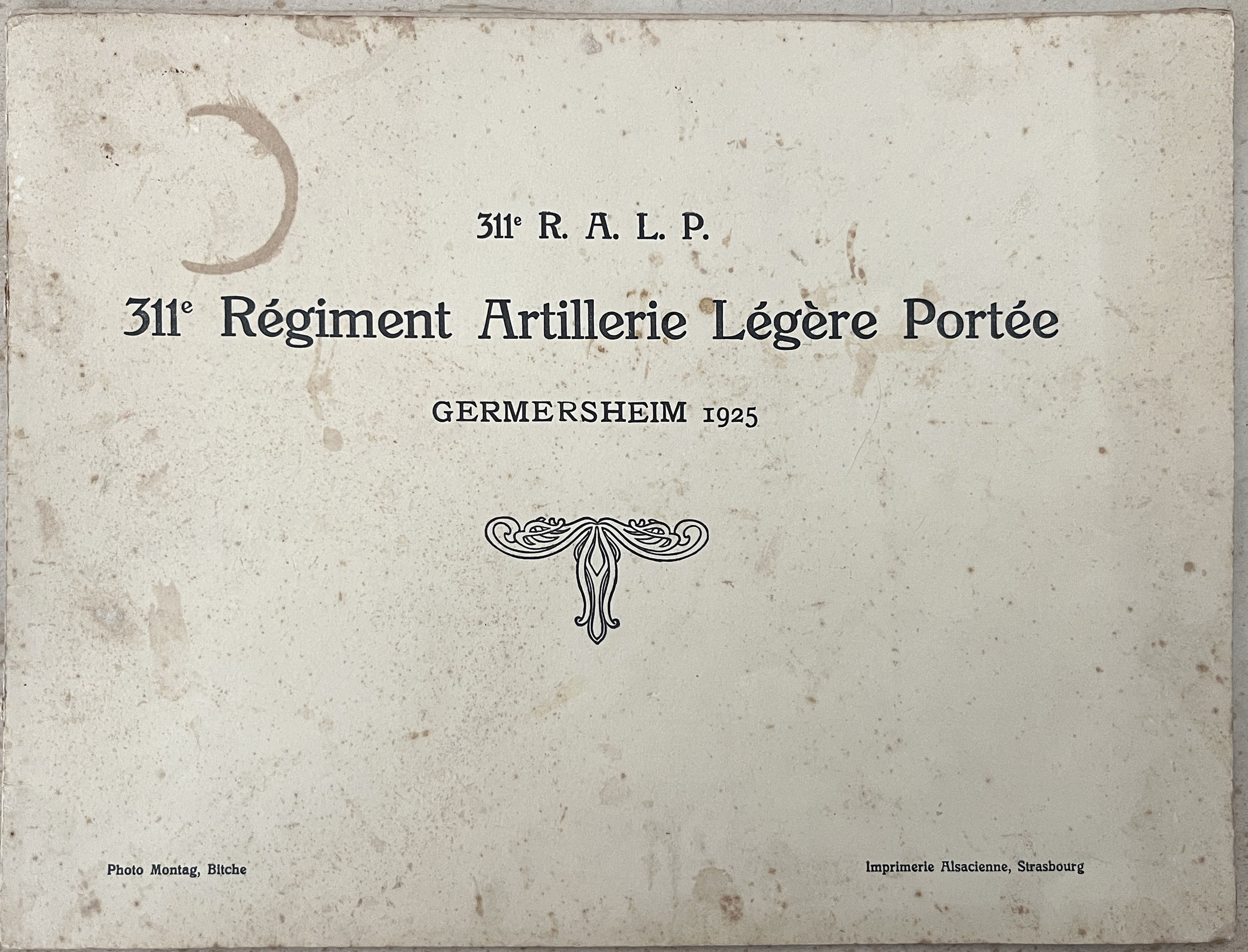 311_RALP.JPG