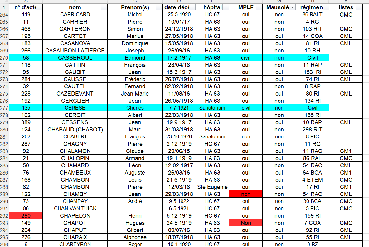 Fiche 11 fusionnée Forum.png
