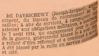 J.O. 14-VII-1935 -- .jpg