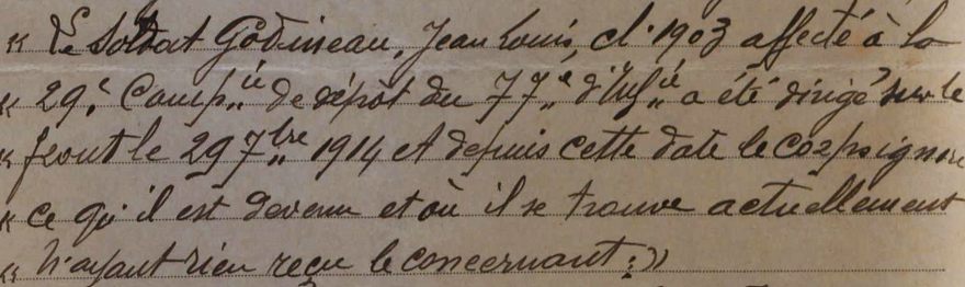 Extrait_reponse_corps_Cholet.png
