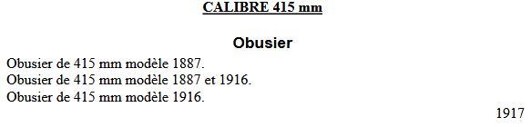 obusier415_FonderieNationaleRuelle_repertoire_p50.JPG