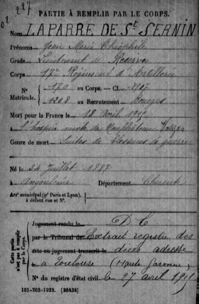 17e RAC LAPARRE DE SAINT SERNIN fiche MdH.jpg
