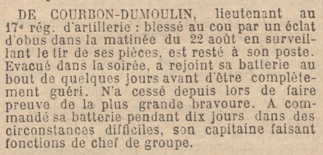 17e RAC DE COURBON DUMOULIN.jpg