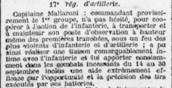 17e RAC MALLARONI.jpg