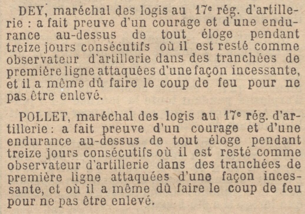 17e RAC DEY & POLLET.jpg