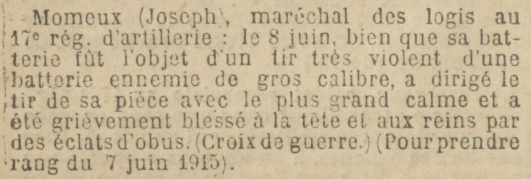 17e RAC MOMEUX.jpg