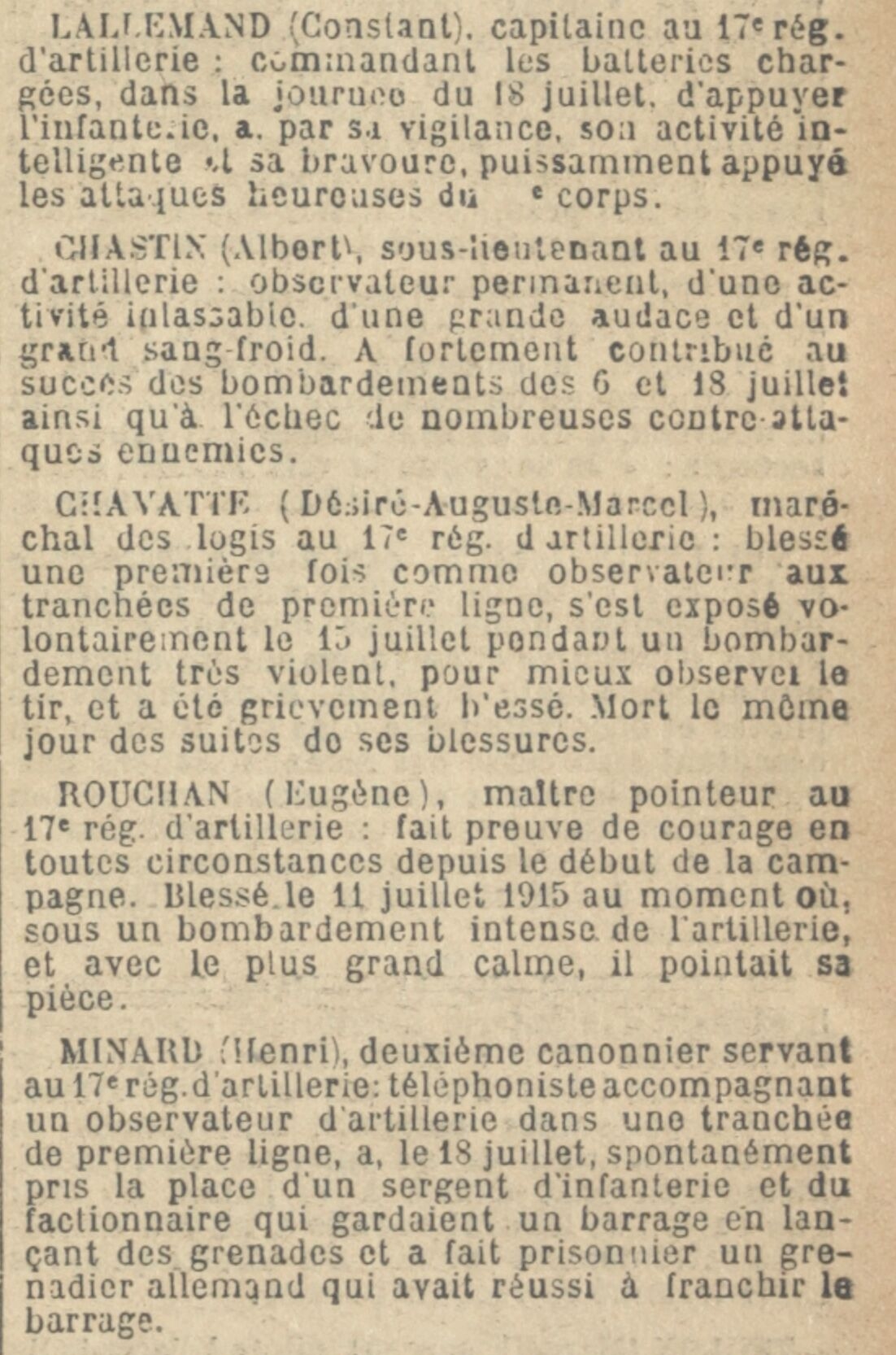 17e RAC CITATIONS.jpg