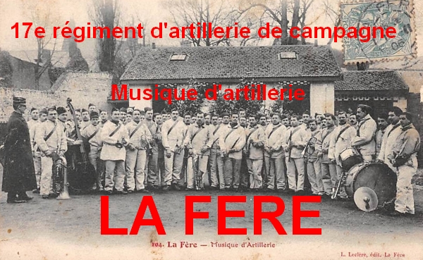 17e RAC Musique d'artillerie 2.jpg