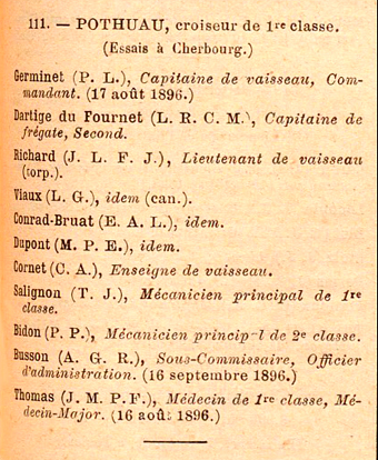 A. M. 1897 - 921 -- .jpg