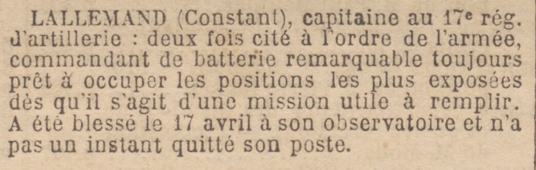 17e RAC LALLEMAND 1 bis.jpg