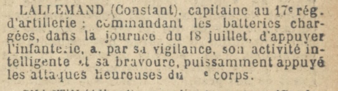 17e RAC LALLEMAND 2.jpg
