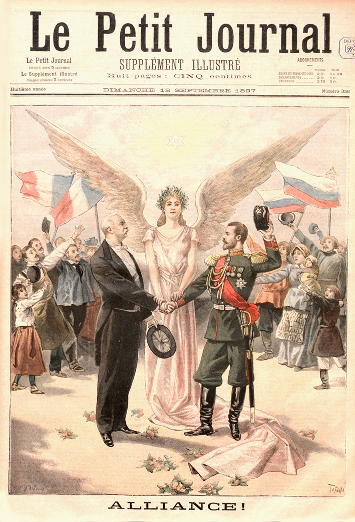 L.P.J. 12-IX-1897 - .jpeg
