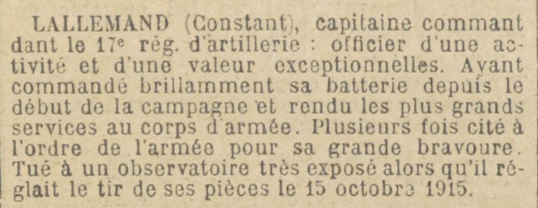 17e RAC LALLEMAND 3.jpg
