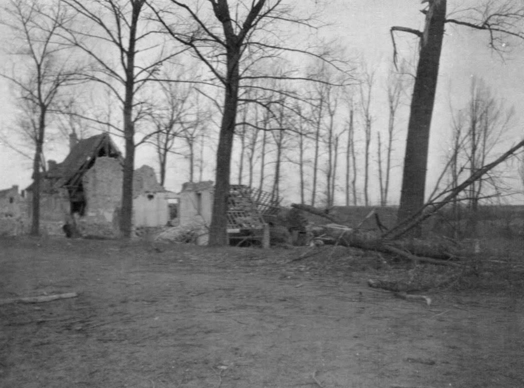 WW1 Luxembourg house 2a.jpg