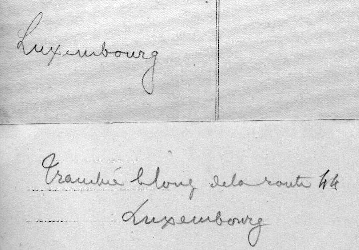 WW1 Luxembourg back of pc 3a.jpg