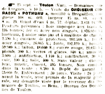 L'U. 13-IX-1929 - .jpg