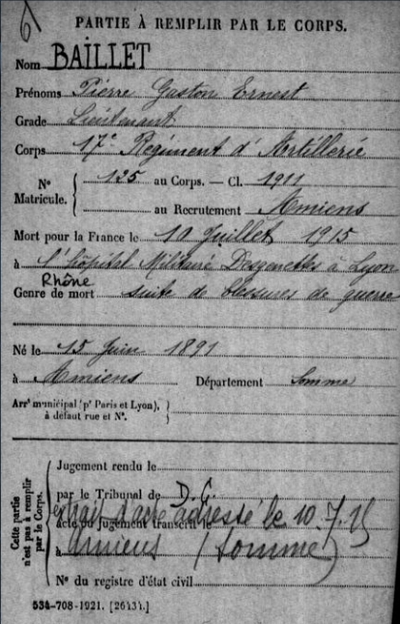 17e RAC BAILLET fiche MdH.jpg