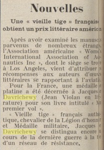 Davrichewy - Jean VIOLAN.png