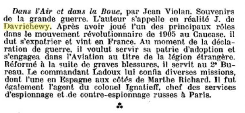 Davrichewy - Jean VIOLAN -2.jpg