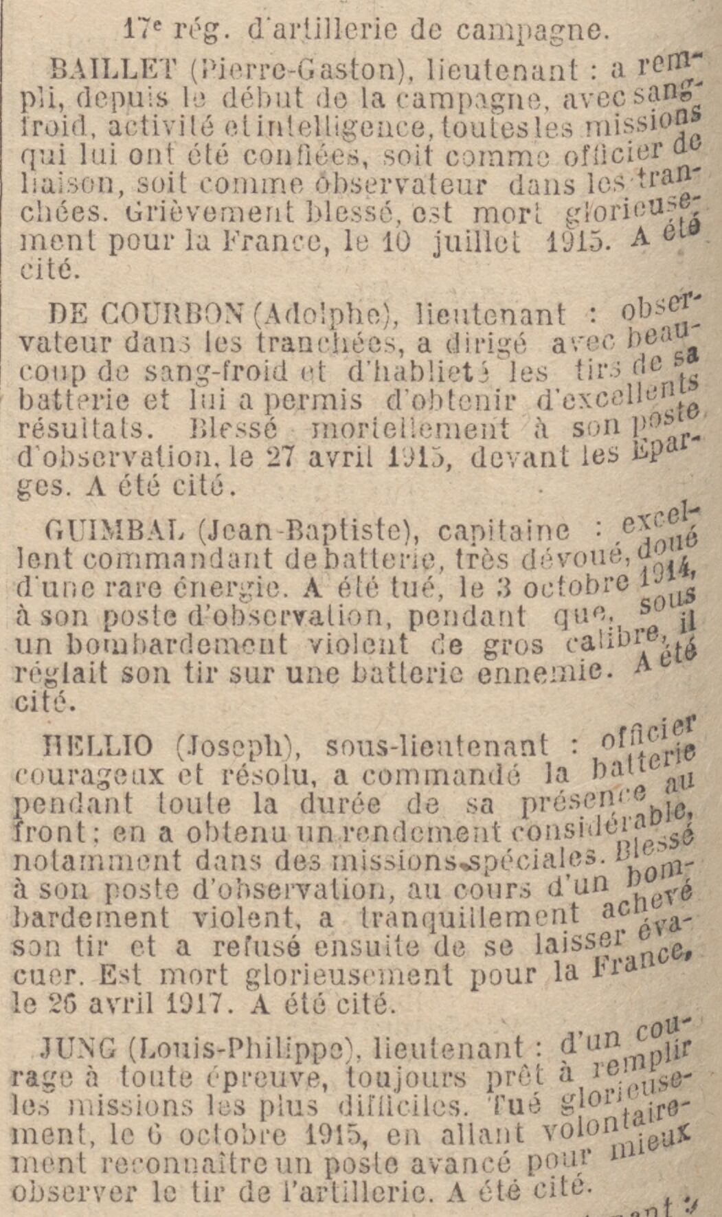 17e RAC CITATIONS 2.jpg