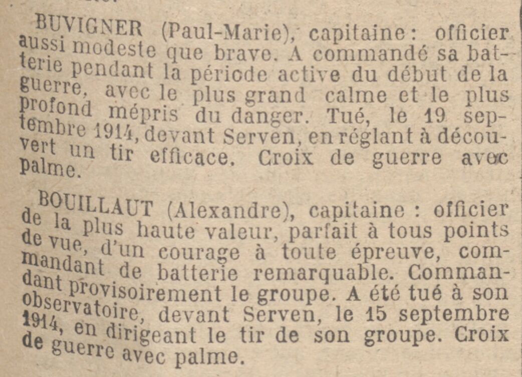 17e RAC BUVIGNER & BOUILLAUT.jpg