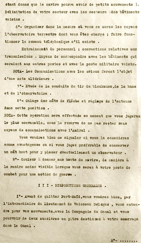 Ordre - 6-III-1916 - III - .JPG