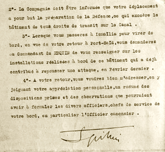 Ordre - 6-III-1916 - IV - .JPG