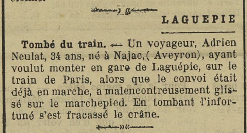 La_Croix_de_Tarn-et-Garonne___[...]_bd6t53799222t_2.jpg