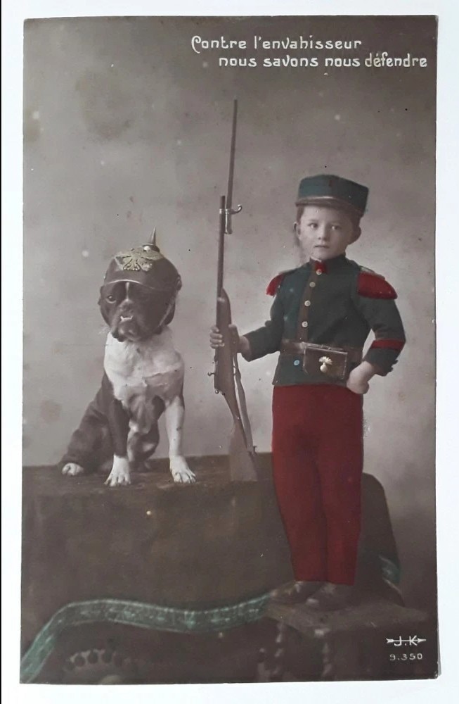 ww1 french postcard. front 1bb.jpg