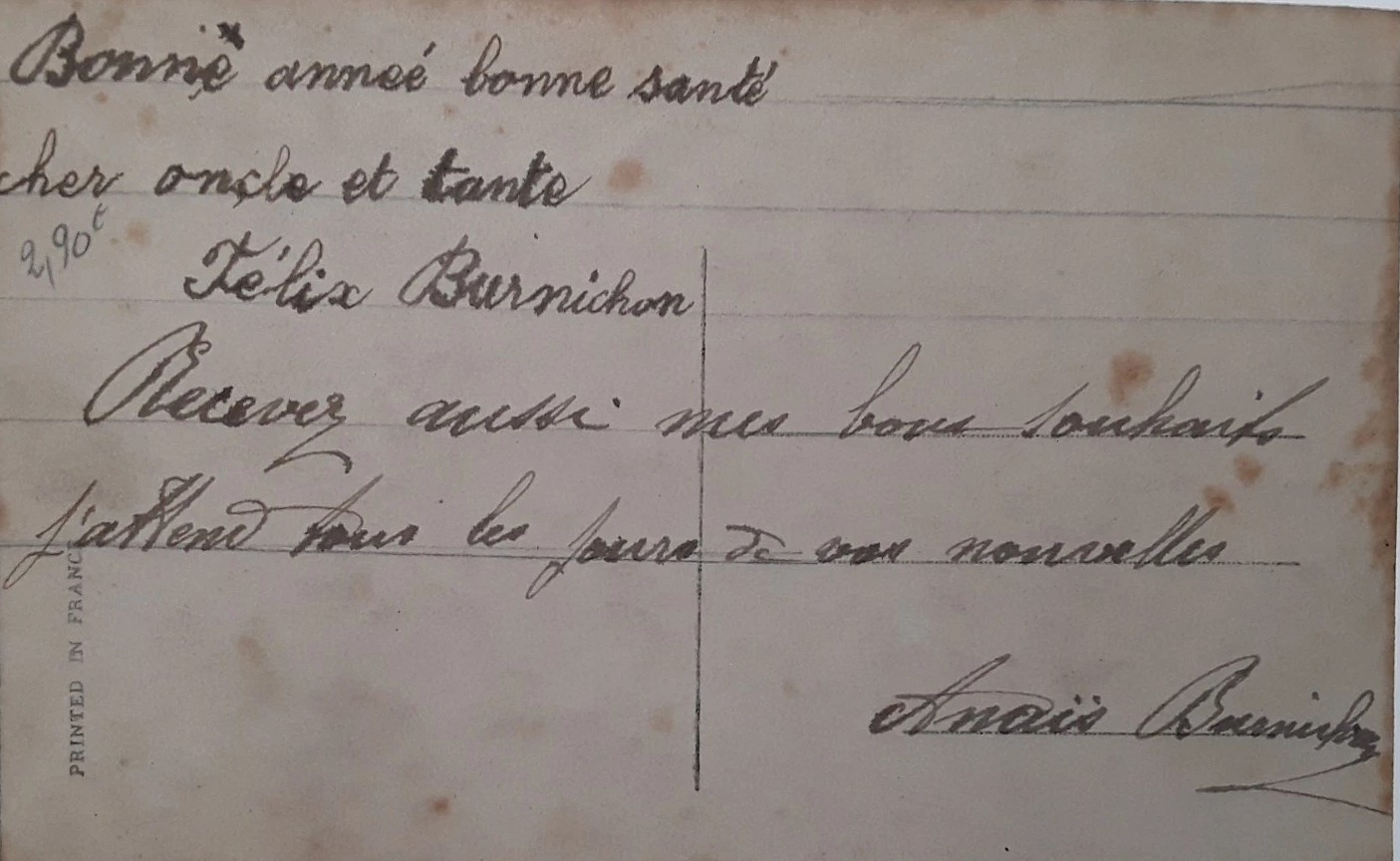 ww1 french pc1 back.jpg