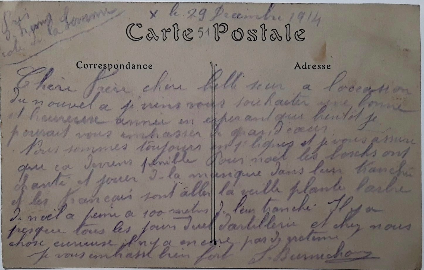 ww1 1914 french.jpg