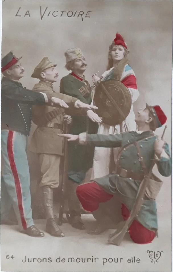 French postcard 1915 1a.jpg