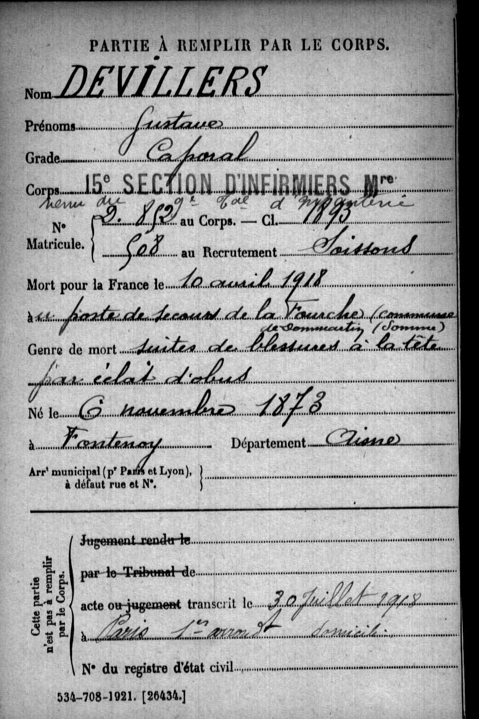 Fiche de mort pour la France.jpg