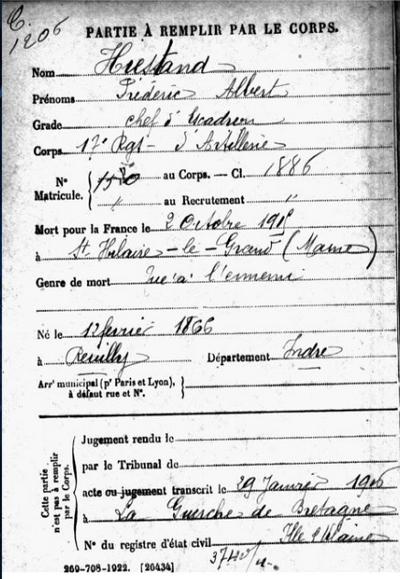 17e RAC HIESTAND  fiche MdH 2.jpg