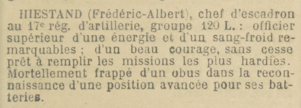 17e RAC HIESTAND  citation.jpg