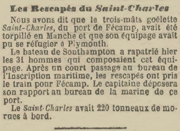 L.P.H. 5-XI-1916  -- .jpg