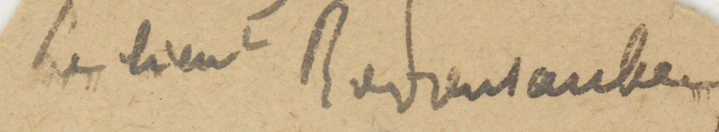 55419592539_ee71cc1820_b.jpg