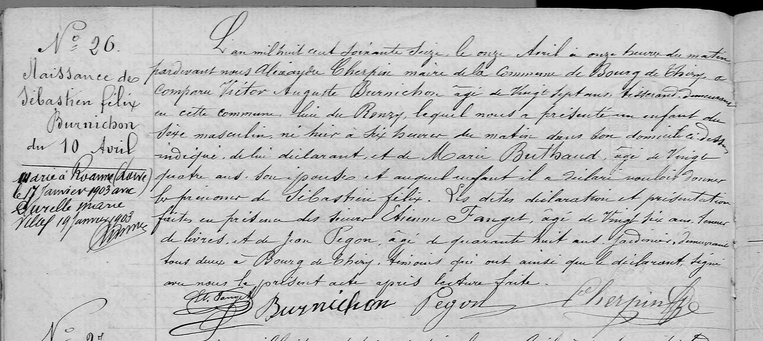 1876 - 4E6267 - Lot 1 - Média 6 - Archives du département du Rhône et de la métropole de Lyon.jpg