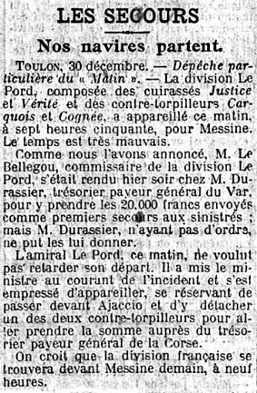 JUSTICE - Cuirassé - L.M. 31-XII-1908 - .jpg