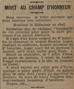 8e BCP AUGER MAURICE.jpg